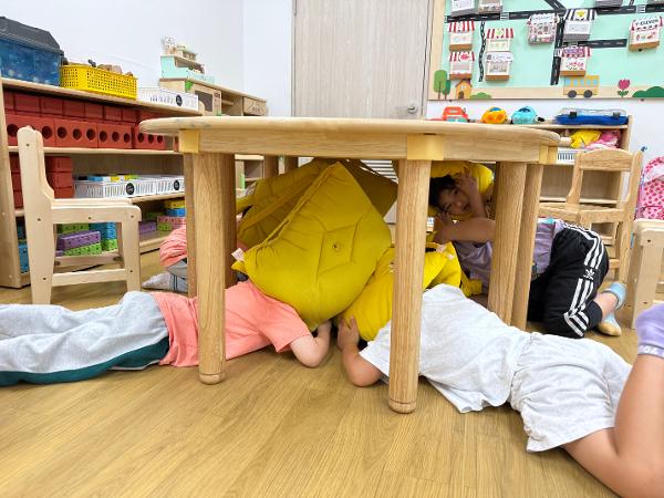 학교앨범